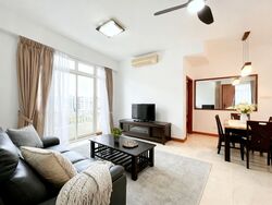 The Petals (D23), Condominium #603674761